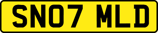 SN07MLD