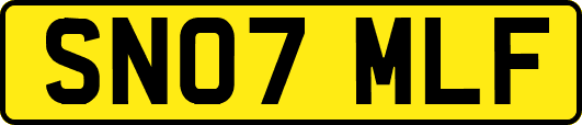SN07MLF