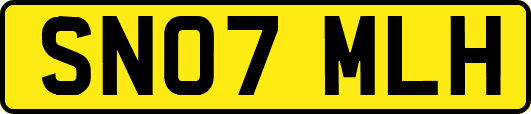 SN07MLH