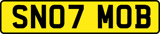 SN07MOB