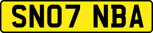 SN07NBA