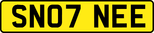 SN07NEE