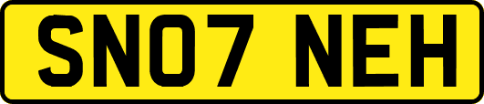 SN07NEH