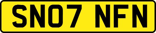 SN07NFN