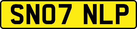 SN07NLP