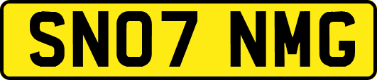 SN07NMG