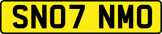SN07NMO