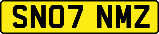 SN07NMZ
