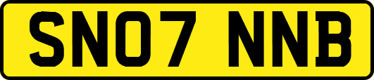 SN07NNB