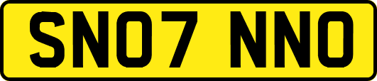 SN07NNO