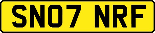 SN07NRF