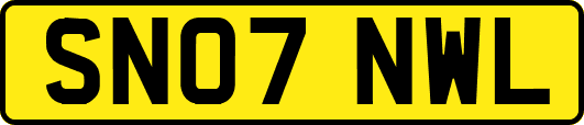 SN07NWL