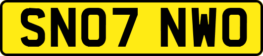 SN07NWO