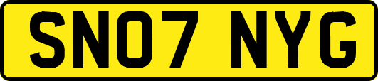 SN07NYG