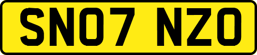SN07NZO