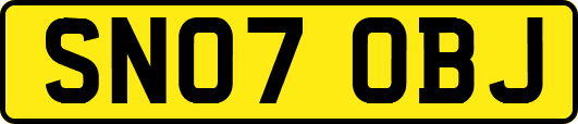 SN07OBJ