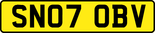 SN07OBV