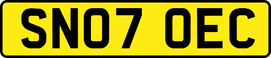 SN07OEC