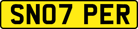 SN07PER