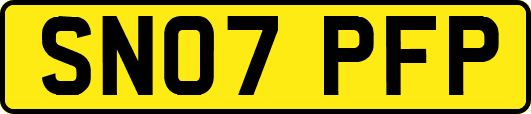 SN07PFP