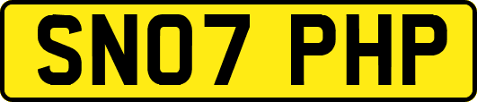 SN07PHP