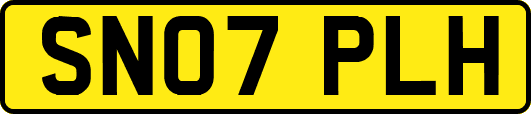 SN07PLH