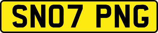 SN07PNG