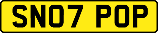 SN07POP