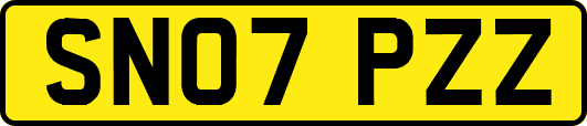 SN07PZZ