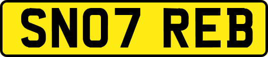 SN07REB