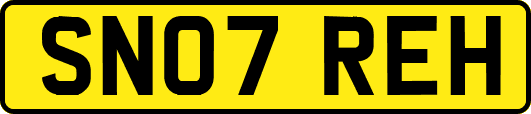 SN07REH