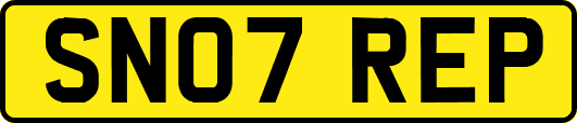 SN07REP