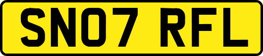 SN07RFL