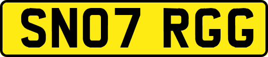 SN07RGG