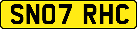 SN07RHC
