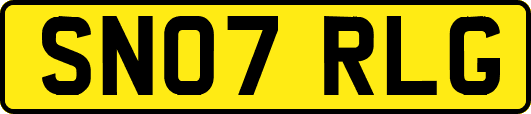 SN07RLG