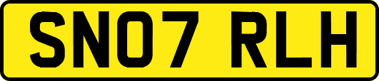 SN07RLH