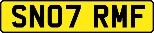 SN07RMF