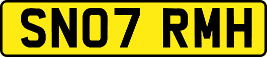 SN07RMH
