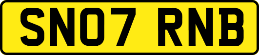 SN07RNB
