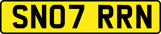 SN07RRN