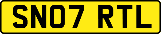 SN07RTL