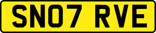 SN07RVE