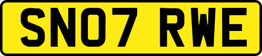 SN07RWE