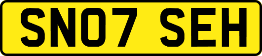 SN07SEH