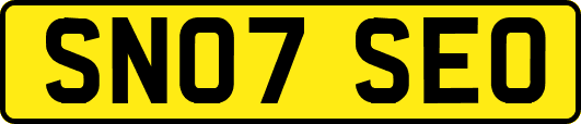 SN07SEO