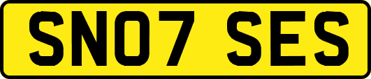 SN07SES