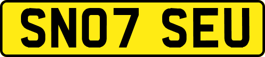 SN07SEU