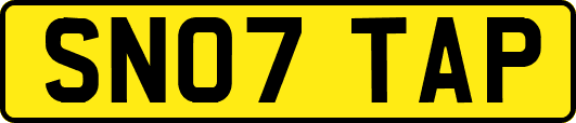 SN07TAP