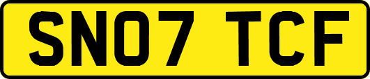 SN07TCF